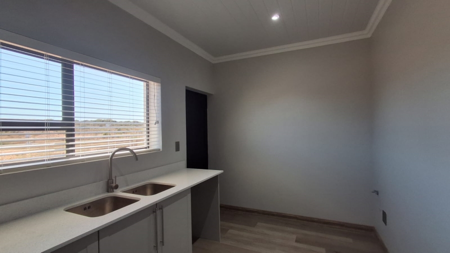 3 Bedroom Property for Sale in Stilbaai Wes Western Cape
